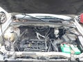 2009 Ford Escape — photo 10 of 16 | VIN 1FMCU03739KA80580