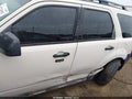 2009 Ford Escape — photo 14 of 16 | VIN 1FMCU03739KA80580