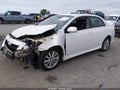 2010 Toyota Corolla — photo 2 of 17 | VIN 2T1BU4EE7AC480134