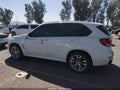 2014 BMW X5 — photo 15 of 20 | VIN 5UXKR6C50E0C03794