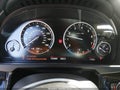 2014 BMW X5 — photo 7 of 20 | VIN 5UXKR6C50E0C03794