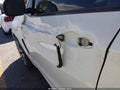 2014 BMW X5 — photo 12 of 20 | VIN 5UXKR6C50E0C03794