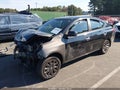 2013 Nissan Versa — photo 2 of 15 | VIN 3N1CN7AP9DL878511