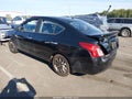2013 Nissan Versa — photo 3 of 15 | VIN 3N1CN7AP9DL878511