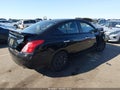 2013 Nissan Versa — photo 4 of 15 | VIN 3N1CN7AP9DL878511