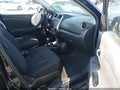 2013 Nissan Versa — photo 5 of 15 | VIN 3N1CN7AP9DL878511