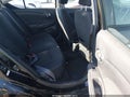2013 Nissan Versa — photo 8 of 15 | VIN 3N1CN7AP9DL878511