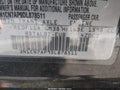 2013 Nissan Versa — photo 9 of 15 | VIN 3N1CN7AP9DL878511