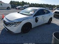 2026 Nissan Sentra — photo 2 of 16 | VIN 3N1AB9CV9TY237366