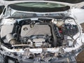 2023 Chevrolet Malibu — photo 10 of 15 | VIN 1G1ZD5ST2PF112024