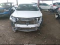 2023 Chevrolet Malibu — photo 11 of 15 | VIN 1G1ZD5ST2PF112024