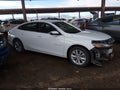 2023 Chevrolet Malibu — photo 12 of 15 | VIN 1G1ZD5ST2PF112024