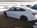 2023 Chevrolet Malibu — photo 13 of 15 | VIN 1G1ZD5ST2PF112024