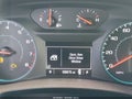 2023 Chevrolet Malibu — photo 14 of 15 | VIN 1G1ZD5ST2PF112024