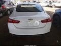2023 Chevrolet Malibu — photo 15 of 15 | VIN 1G1ZD5ST2PF112024