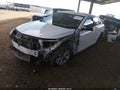 2023 Chevrolet Malibu — photo 2 of 15 | VIN 1G1ZD5ST2PF112024