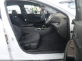 2023 Chevrolet Malibu — photo 5 of 15 | VIN 1G1ZD5ST2PF112024
