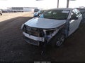 2023 Chevrolet Malibu — photo 6 of 15 | VIN 1G1ZD5ST2PF112024