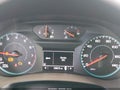 2023 Chevrolet Malibu — photo 7 of 15 | VIN 1G1ZD5ST2PF112024