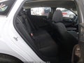 2023 Chevrolet Malibu — photo 8 of 15 | VIN 1G1ZD5ST2PF112024