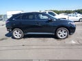 2011 Lexus RX 450h — photo 13 of 16 | VIN JTJBC1BA2B2417250