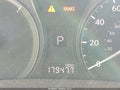 2011 Lexus RX 450h — photo 15 of 16 | VIN JTJBC1BA2B2417250
