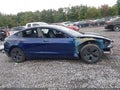 2023 Tesla Model 3 — photo 13 of 16 | VIN 5YJ3E1EA2PF651549