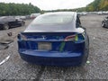 2023 Tesla Model 3 — photo 16 of 16 | VIN 5YJ3E1EA2PF651549