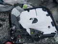 2023 Tesla Model 3 — photo 11 of 16 | VIN 5YJ3E1EA2PF651549