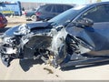 2018 Honda Civic — photo 6 of 16 | VIN JHMFC1F74JX004409