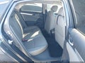 2018 Honda Civic — photo 8 of 16 | VIN JHMFC1F74JX004409