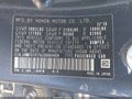2018 Honda Civic — photo 9 of 16 | VIN JHMFC1F74JX004409