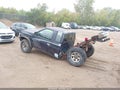 1993 Nissan Truck — photo 3 of 11 | VIN 1N6HD16Y8PC401764