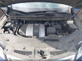 2018 Lexus RX 350 — photo 10 of 16 | VIN 2T2BZMCA1JC141561