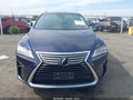 2018 Lexus RX 350 — photo 12 of 16 | VIN 2T2BZMCA1JC141561