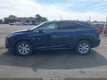 2018 Lexus RX 350 — photo 14 of 16 | VIN 2T2BZMCA1JC141561