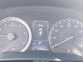 2018 Lexus RX 350 — photo 15 of 16 | VIN 2T2BZMCA1JC141561