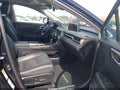 2018 Lexus RX 350 — photo 5 of 16 | VIN 2T2BZMCA1JC141561