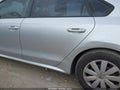 2013 Volkswagen Passat — photo 11 of 14 | VIN 1VWAP7A33DC104405