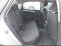 2013 Volkswagen Passat — photo 8 of 14 | VIN 1VWAP7A33DC104405