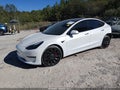 2022 Tesla Model 3 — photo 2 of 18 | VIN 5YJ3E1EC3NF315293