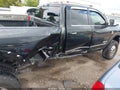 2021 Ram 3500 — photo 14 of 16 | VIN 3C63RRJL5MG588664