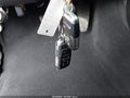 2021 Ram 3500 — photo 10 of 16 | VIN 3C63RRJL5MG588664