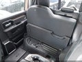 2021 Ram 3500 — photo 6 of 16 | VIN 3C63RRJL5MG588664