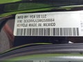 2021 Ram 3500 — photo 8 of 16 | VIN 3C63RRJL5MG588664