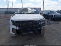2024 Ford Expedition — photo 13 of 17 | VIN 1FMJK1K81REA01001