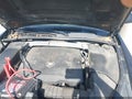 2011 Cadillac CTS — photo 10 of 11 | VIN 1G6DP1ED6B0169640