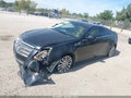 2011 Cadillac CTS — photo 2 of 11 | VIN 1G6DP1ED6B0169640