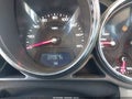 2011 Cadillac CTS — photo 7 of 11 | VIN 1G6DP1ED6B0169640