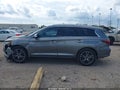 2017 Infiniti QX60 — photo 13 of 15 | VIN 5N1DL0MN4HC520951